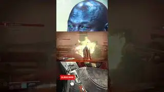 destiny 2 the witch queen #destiny2 #thewitchqueen #funnyvideo #ohio #sologameplay #india
