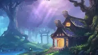 Nocturne in F Minor