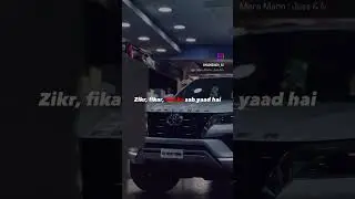 #new #automobile #newscorpiointerior #newmusic #thar #scorpiointerior #newmusicrelease #scorpio