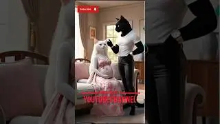 Cheatar husband#cat #catlove #catlove #poorcat #realstory #truestory