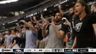 Cool Madden clips 