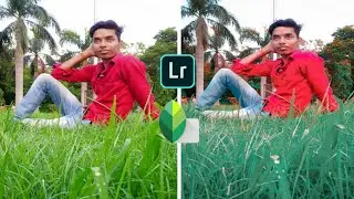 Snapseed Photo editing, Best color effect photo editing, Snapseed photo editing 2019