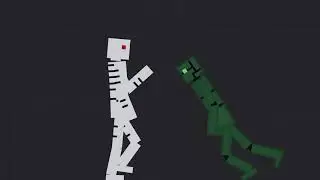Meet Zebot!