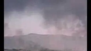 nahr el bared fights