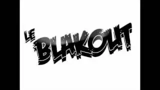 A Little Something Like This (LeBlakout Original)