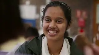 Nominate a science teacher for the 2026 Prime Minister&rsquo;s Prizes for science teaching