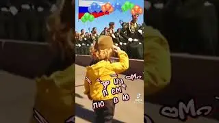 День воинской славы России✊#shorts#short#shortvideo#blogger#live#bloggerlifestyle#23февраля