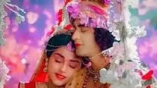 बहुत ही सुन्दर बांसुरी रिंगटोन ।।flute ringtone| what's app ringtone| | free ringtone download