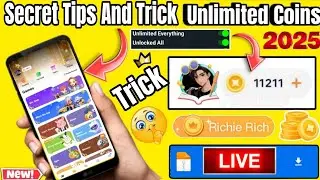 WePlay Unlimited Coins 2025 | WEPLAY Secret Trick Unlimited Coins | WePlay Unlimited Coins trick