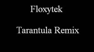 Floxytek - Tarantula Remix