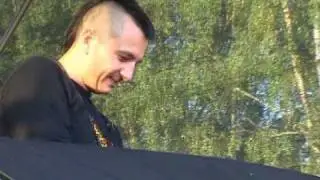 vuuv hochzeit