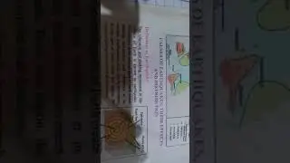 Geography 7  , 3rd long question