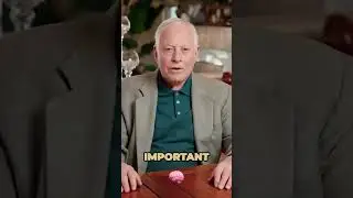 How to Be Accountable