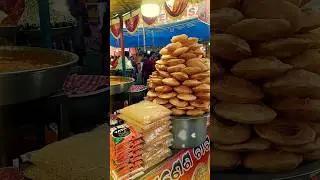Sambalpuri MUSIC is on FIRE with Hae Go Theme #new #trending #shorts