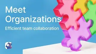 Organizations