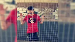 Cruso95 Jaja prod. FAlld