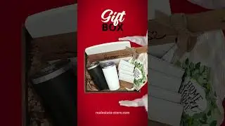 This Christmas, gift more than presents &ndash; gift moments of joy and personal touch!