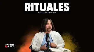 NUNCA SERAS LA AMANTE CON ESTO. JUAN JIMENEZ COLL