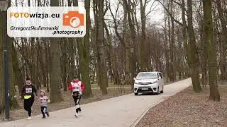 Tropem Wilczym Lubart&oacute;w 2023