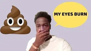 STORY TIME: COLLEGE COMMUNITY BATHROOM