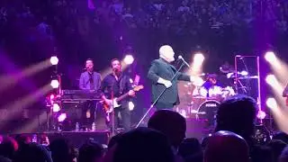 Billy Joel &ndash; Encore - Uptown Girl &ndash; Madison Square Garden