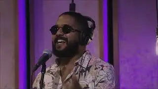 MIZAN BAND YEMMA OFFICIAL Jazz in Morocco Ft ZOHAIR TRUMPET