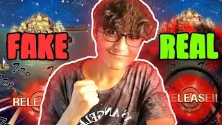 ЛУЧШИЙ камбэк и ЛУЧШИЙ мультиплеер в моей жизни! OPTC Gear 5 Super Sugo-Fest Pulls: Egghead Final...