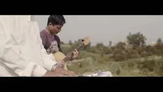 Kin ho krizn magar