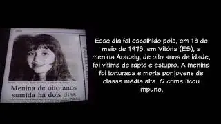 COMBATE AO ABUSO