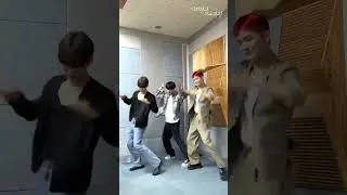 CIX 458 챌린지ㅣ 이기광의가요광장 ㅣ&nbsp;#BX&nbsp;#승훈&nbsp;#배진영&nbsp;ㅣ 220827