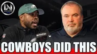 Cowboys at a Crossroads Take Control Now or Pay Later + MORE