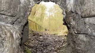 Fort de Dave
