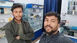 📱 Aaj ka Blog | Mobile Repairing Shop...Channel Name: @roshankumarblogs Like | Share | Subscribe 🔔