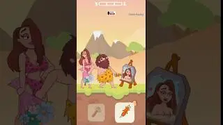 LOL Alerts! Comic Bob Level 5 Games Fails & Funny Moments That Will Have You Crying with Laughter!
