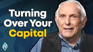 Build Wealth Like the Pros: The Infinite Banking Way!