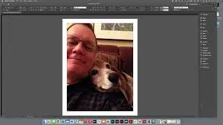 Intro InDesign Settings