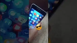 samsung galaxy grand prime  one ui 7