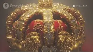 Royal Decree and Public Declaration of Governance Reform in the Sovereign Domain of Autumn Ridge