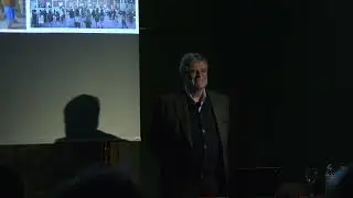 Conferencia 
