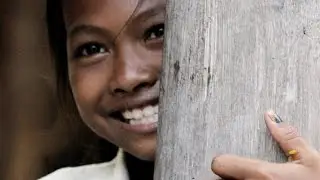 BOOKBRIDGE CAPABILITY PROGRAM CAMBODIA (2014) - IMAGEFILM - TOBY WULFF FILMPRODUKTION BERLIN