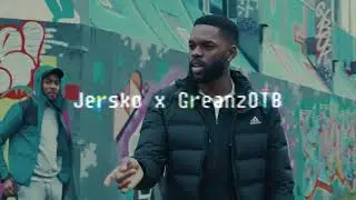 JOZO - PARTYDRILL 1 