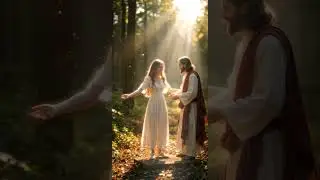 Light Beyond the Grave #faith #love #hopeofheaven