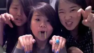Angela's 17th.m4v