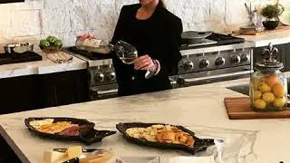 Destiny-Davis-Video-96
