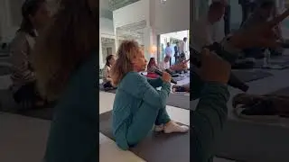 GROWTH STAGE LA