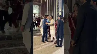 Chalbaaz #behindthescenes #pakistanidrama #ytshorts #ytviral #ytvideo #chalbaaz #drama #bts