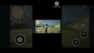 🗿RDR 2 IN MOBILE || HOW TO DOWNLOAD #android #rdr2