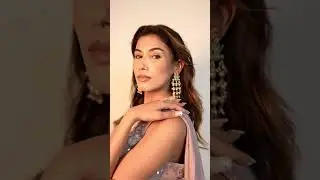 Transition into your diva mode with #indya  #houseofindya #saree