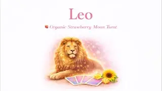 Leo ♌️ : Singles/Couples/Career + 3 Months Of Predictions💪❤️&zwj;🔥💕🥵😢🔥🥶January 28,2026