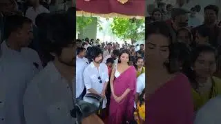 Arjun Das,#